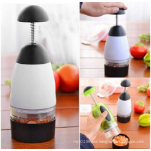 Multi-Function Food Choppers Slap Chop (SR8405)